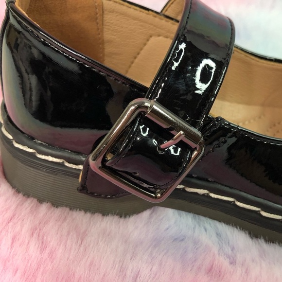 Mary Jane (K-Lily01) - Picture 10 of 11